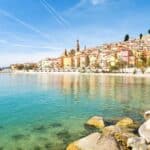 15 Fabulous Things to Do in the South of France